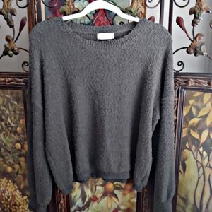 Women's M/L Altard State Sweater